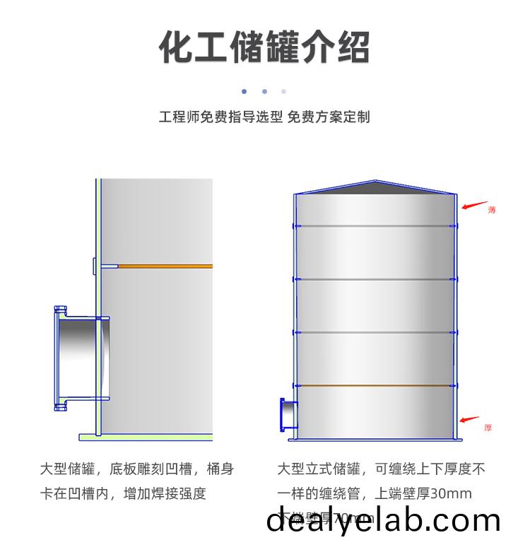 噴(pen)痳(lin)墖廠傢