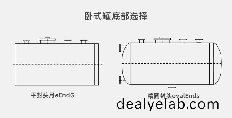 噴痳墖(ta)廠傢(jia)